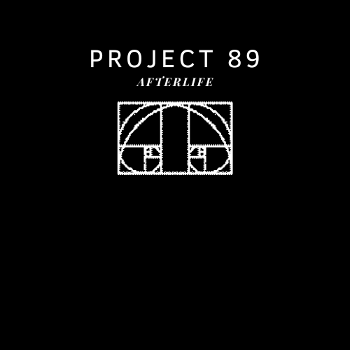 Full Free Basic Workout Plan